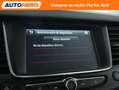 Opel Crossland 1.2 Turbo 120 Aniversario Blanco - thumbnail 23
