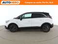 Opel Crossland 1.2 Turbo 120 Aniversario Blanco - thumbnail 3