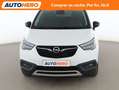 Opel Crossland 1.2 Turbo 120 Aniversario Blanco - thumbnail 9