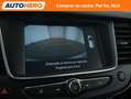 Opel Crossland 1.2 Turbo 120 Aniversario Blanco - thumbnail 20