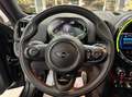 MINI Cooper SE Countryman 1.5 SE Hype STRAFUL TETTO PACK JHON COOPER WORKS Nero - thumbnail 15