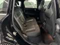 MINI Cooper SE Countryman 1.5 SE Hype STRAFUL TETTO PACK JHON COOPER WORKS Nero - thumbnail 11