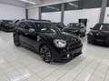 MINI Cooper SE Countryman 1.5 SE Hype STRAFUL TETTO PACK JHON COOPER WORKS Nero - thumbnail 3