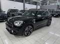 MINI Cooper SE Countryman 1.5 SE Hype STRAFUL TETTO PACK JHON COOPER WORKS Nero - thumbnail 1