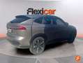 MG HS 1.5 T-GDI Comfort Beige - thumbnail 9