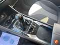MG HS 1.5 T-GDI Comfort Beige - thumbnail 19