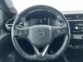 Opel Corsa F e Ultimate*NAVI*SHZ*RFK*uvm Weiß - thumbnail 16