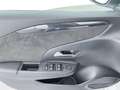 Opel Corsa F e Ultimate*NAVI*SHZ*RFK*uvm Weiß - thumbnail 11