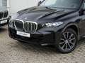 BMW X5 xDrive30d M Sport ACC AHK PANO K360° H&K KoZg Schwarz - thumbnail 4