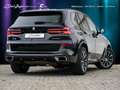 BMW X5 xDrive30d M Sport ACC AHK PANO K360° H&K KoZg Schwarz - thumbnail 3