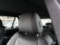 BMW X5 xDrive30d M Sport ACC AHK PANO K360° H&K KoZg Schwarz - thumbnail 10