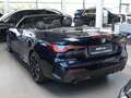 BMW 430 i CabrioCabrio / Mittelklasse. 180 kW. 2-türig LED Blau - thumbnail 12