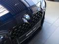 BMW 430 i CabrioCabrio / Mittelklasse. 180 kW. 2-türig LED Blau - thumbnail 4