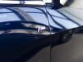 BMW 430 i CabrioCabrio / Mittelklasse. 180 kW. 2-türig LED Blau - thumbnail 6