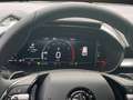 Skoda Fabia 1.0TSI DSG Style / ALU / PDC Grey - thumbnail 11