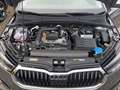 Skoda Fabia 1.0TSI DSG Style / ALU / PDC Gris - thumbnail 21