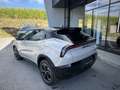 Alfa Romeo Junior Ibrida Q4 1.2 MHEV eAWD e-DCT6 Grau - thumbnail 4