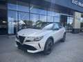 Alfa Romeo Junior Ibrida Q4 1.2 MHEV eAWD e-DCT6 Grau - thumbnail 1
