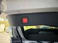 Alfa Romeo Junior Ibrida Q4 1.2 MHEV eAWD e-DCT6 Grau - thumbnail 27