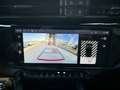 Alfa Romeo Junior Ibrida Q4 1.2 MHEV eAWD e-DCT6 Grau - thumbnail 21