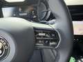 Alfa Romeo Junior Ibrida Q4 1.2 MHEV eAWD e-DCT6 Grau - thumbnail 16