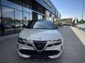Alfa Romeo Junior Ibrida Q4 1.2 MHEV eAWD e-DCT6 Grau - thumbnail 9