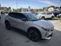 Alfa Romeo Junior Ibrida Q4 1.2 MHEV eAWD e-DCT6 Grau - thumbnail 8
