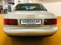 Audi A8 A8 2.5 tdi quattro tiptronic Gris - thumbnail 6