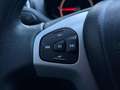 Ford Fiesta 1.25 Limited / Stoelverwarming / Airco / Nwe D.Rie Grijs - thumbnail 20