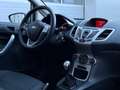 Ford Fiesta 1.25 Limited / Stoelverwarming / Airco / Nwe D.Rie Grijs - thumbnail 15