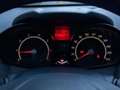 Ford Fiesta 1.25 Limited / Stoelverwarming / Airco / Nwe D.Rie Grijs - thumbnail 21