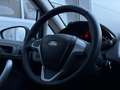 Ford Fiesta 1.25 Limited / Stoelverwarming / Airco / Nwe D.Rie Grijs - thumbnail 16