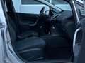 Ford Fiesta 1.25 Limited / Stoelverwarming / Airco / Nwe D.Rie Grijs - thumbnail 11