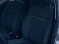 Ford Fiesta 1.25 Limited / Stoelverwarming / Airco / Nwe D.Rie Grijs - thumbnail 12