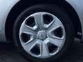 Ford Fiesta 1.25 Limited / Stoelverwarming / Airco / Nwe D.Rie Grijs - thumbnail 23