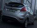 Ford Fiesta 1.25 Limited / Stoelverwarming / Airco / Nwe D.Rie Grijs - thumbnail 6