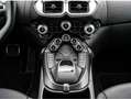 Aston Martin Vantage Сірий - thumbnail 5