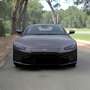 Aston Martin Vantage Grey - thumbnail 2