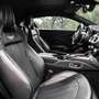 Aston Martin Vantage Grigio - thumbnail 4
