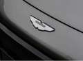 Aston Martin Vantage Gri - thumbnail 1
