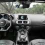 Aston Martin Vantage Grigio - thumbnail 3