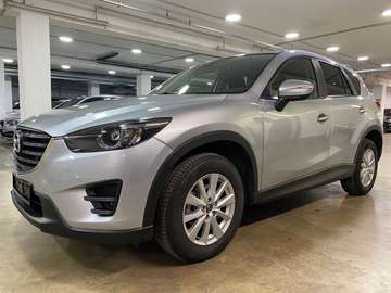 Automatik~Klima~Navi~Rückfahrk.~Xenon