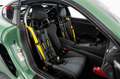 Porsche Cayman GT4RS Weissach PTS Auratiumgrün Magnesium Grün - thumbnail 14