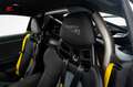 Porsche Cayman GT4RS Weissach PTS Auratiumgrün Magnesium Grün - thumbnail 19