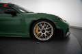 Porsche Cayman GT4RS Weissach PTS Auratiumgrün Magnesium Grün - thumbnail 8