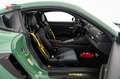 Porsche Cayman GT4RS Weissach PTS Auratiumgrün Magnesium Grün - thumbnail 17