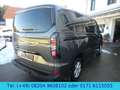 Ford Transit Custom L1 Trend 170PS 8Si./5Türen Gris - thumbnail 3