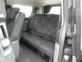 Ford Transit Custom L1 Trend 170PS 8Si./5Türen Gris - thumbnail 14