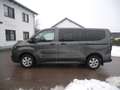 Ford Transit Custom L1 Trend 170PS 8Si./5Türen Gris - thumbnail 9