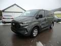 Ford Transit Custom L1 Trend 170PS 8Si./5Türen Gris - thumbnail 17